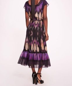 Amandaturcu.shop0282635ab8 2