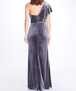 Amandaturcu.shop037d4aecbb 2