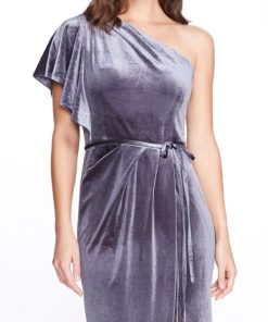 Amandaturcu.shop037d4aecbb 3