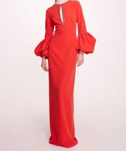 Amandaturcu.shop043c788aeb 1