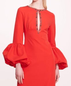 Amandaturcu.shop043c788aeb 4