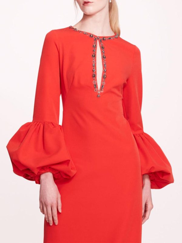 Amandaturcu.shop043c788aeb 4