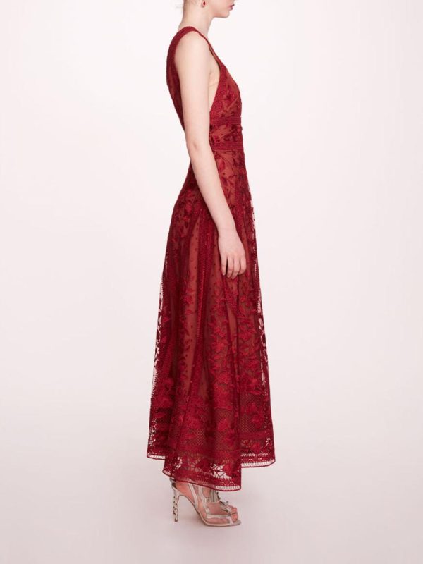 Amandaturcu.shop0496da594c 3