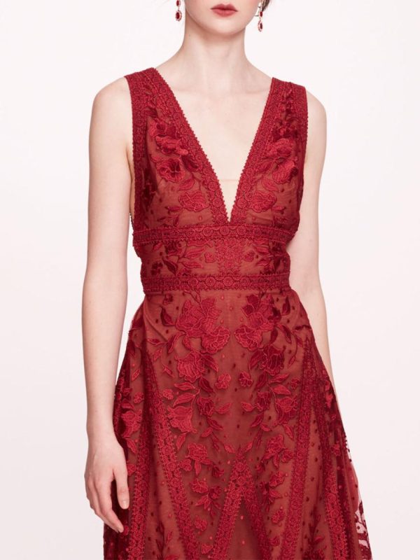 Amandaturcu.shop0496da594c 4