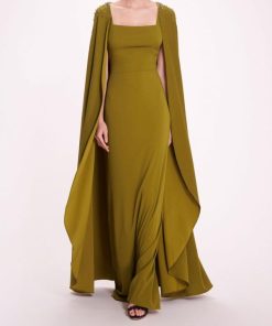 Amandaturcu.shop063ff1efa3 1