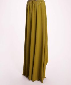 Amandaturcu.shop063ff1efa3 2