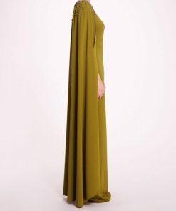 Amandaturcu.shop063ff1efa3 3