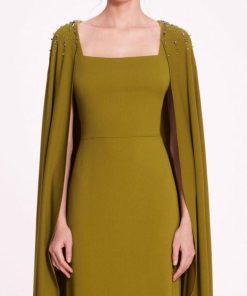 Amandaturcu.shop063ff1efa3 4