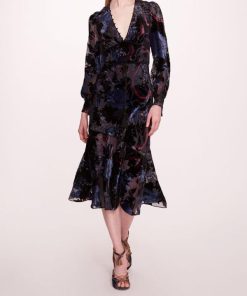 Amandaturcu.shop06723bb1bf 1