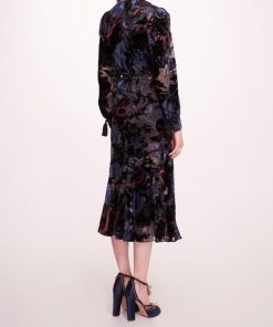 Amandaturcu.shop06723bb1bf 2