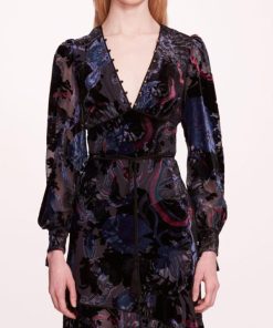 Amandaturcu.shop06723bb1bf 4