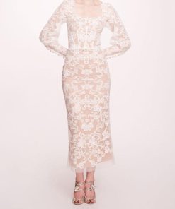 Amandaturcu.shop0886b0eafb 1