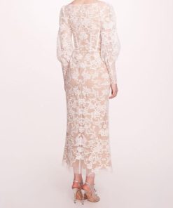 Amandaturcu.shop0886b0eafb 2