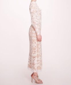 Amandaturcu.shop0886b0eafb 3