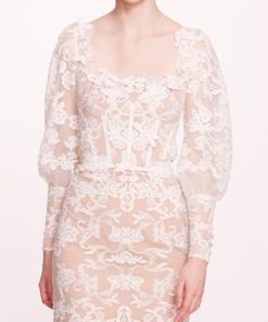 Amandaturcu.shop0886b0eafb 4