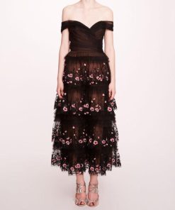 Amandaturcu.shop0b42ad18f9 1