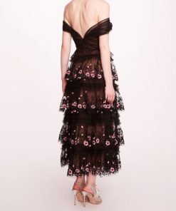 Amandaturcu.shop0b42ad18f9 2