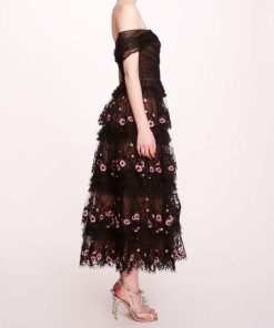 Amandaturcu.shop0b42ad18f9 3