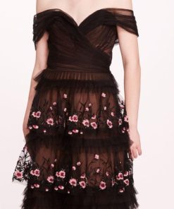 Amandaturcu.shop0b42ad18f9 4