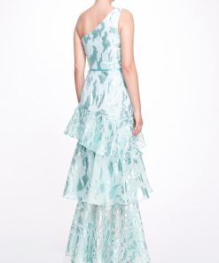 Amandaturcu.shop0b78f53836 2