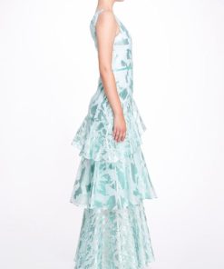 Amandaturcu.shop0b78f53836 3