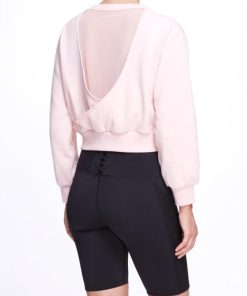 Amandaturcu.shop0d7fa4f3b2 2