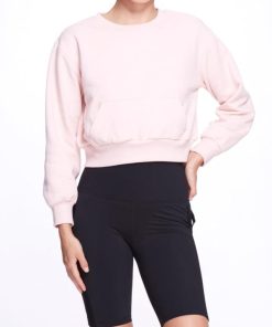 Amandaturcu.shop0d7fa4f3b2 4