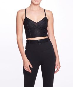 Amandaturcu.shop0deea93b5c 1