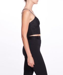 Amandaturcu.shop0deea93b5c 3