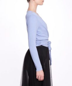 Amandaturcu.shop0e220b4ca9 3