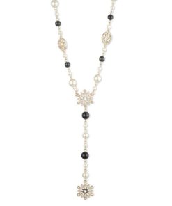 Amandaturcu.shop0f0ee5e45e 1