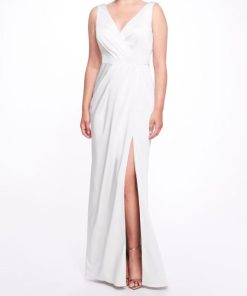 Amandaturcu.shop0f56762d58 1