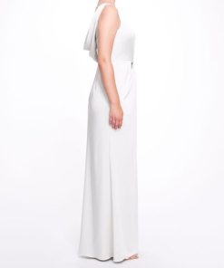 Amandaturcu.shop0f56762d58 2