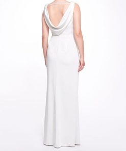 Amandaturcu.shop0f56762d58 3