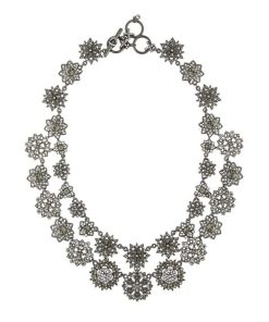 Amandaturcu.shop0fb4b279c4 1