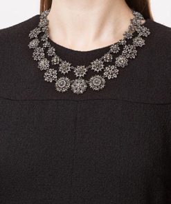 Amandaturcu.shop0fb4b279c4 2