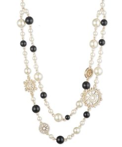 Amandaturcu.shop1086809a01 1