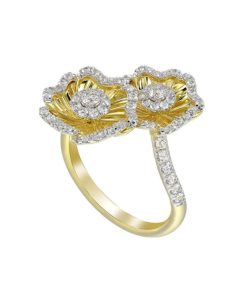 Amandaturcu.shop10d5b04fc9 2