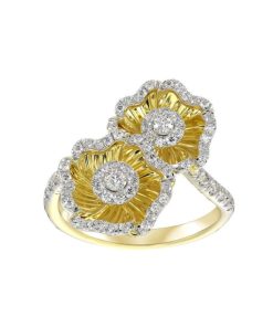 Amandaturcu.shop10d5b04fc9 3