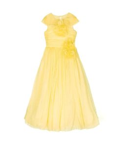 Amandaturcu.shop116f2b33ae 1