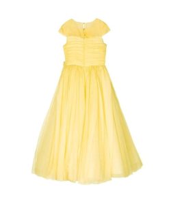 Amandaturcu.shop116f2b33ae 2