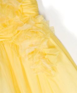 Amandaturcu.shop116f2b33ae 3