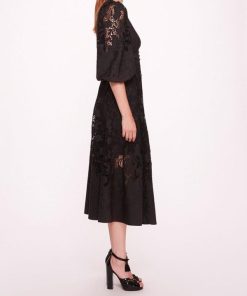 Amandaturcu.shop11a8a54b79 3