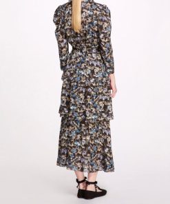 Amandaturcu.shop125c9b1a85 2