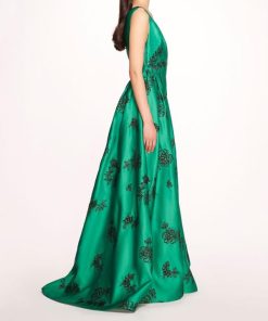 Amandaturcu.shop1285b75ef2 3