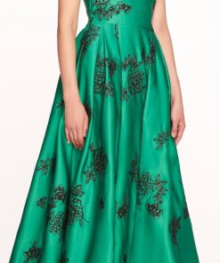 Amandaturcu.shop1285b75ef2 4