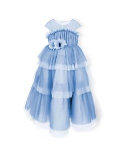 Amandaturcu.shop13424d512e 1