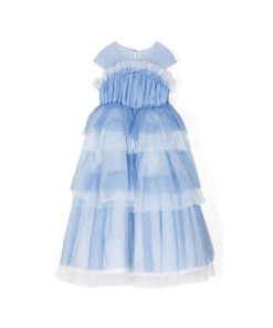 Amandaturcu.shop13424d512e 2