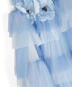 Amandaturcu.shop13424d512e 3