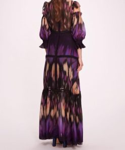 Amandaturcu.shop13b0083e58 2